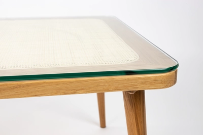 4---Haru coffee table round and rectangular 2300331_12