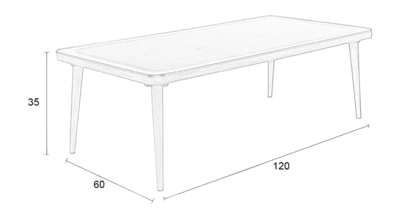 8---Haru coffee table round and rectangular 2300331_31-_no-bg