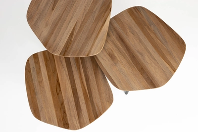 3---Cuties coffee table 2300374_12