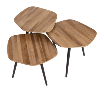 2---Cuties coffee table 2300374_11-_no-bg