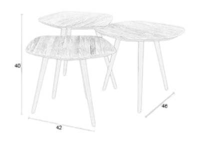 6---Cuties coffee table 2300374_31-_no-bg