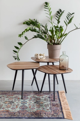 7---Cuties coffee table 2300374_21