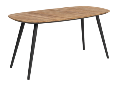 2---Gualdo coffee table 2300376_02-_no-bg
