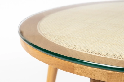 3---Haru coffee table round and rectangular 2300330_11