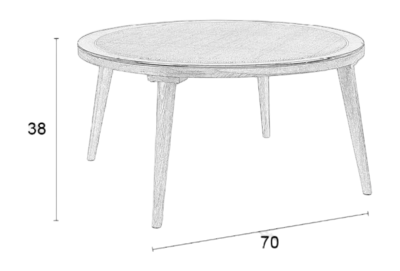 6---Haru coffee table round and rectangular 2300330_31-_no-bg