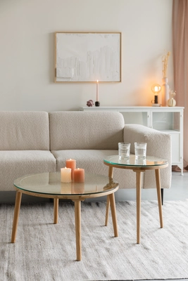 7---Haru coffee table round and rectangular 2300330_21