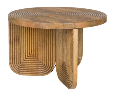 2---Maeze coffee table 2300443_02-_no-bg