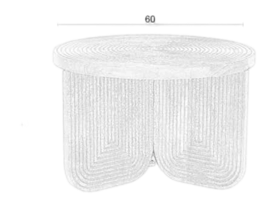 6---Maeze coffee table 2300443_31-_no-bg