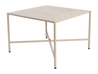 2---Marcio coffee table 2300372_02-_no-bg