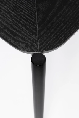 5---Marcio coffee table 2300371_11