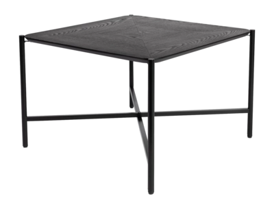 2---Marcio coffee table 2300371_02-_no-bg