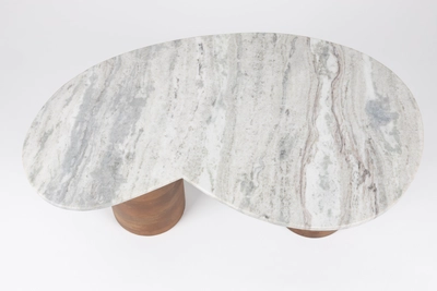 2---Peli coffee table 2300394_12