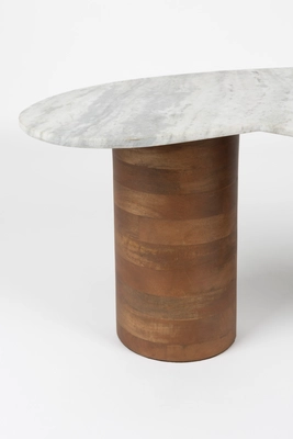 3---Peli coffee table 2300394_11
