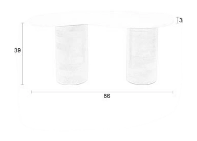 9---Peli coffee table 2300394_31-_no-bg