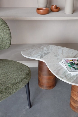 5---Peli coffee table 2300394_22