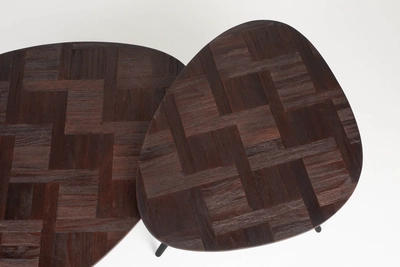 2---Pion coffee table set of 2 2300375_12