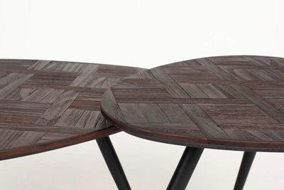 3---Pion coffee table set of 2 2300375_11