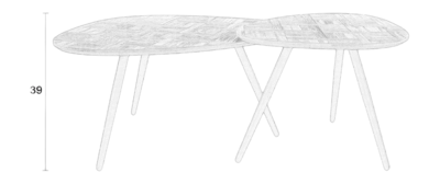 6---Pion coffee table set of 2 2300375_31-_no-bg