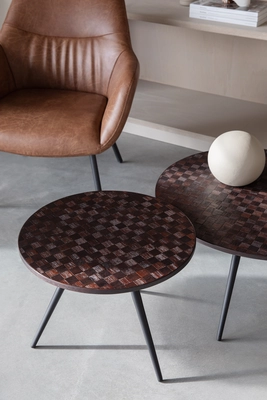 7---Webster coffee and side table set of 2 2300406_21