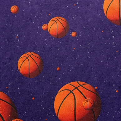 sample_HOODIE_BasketballStars
