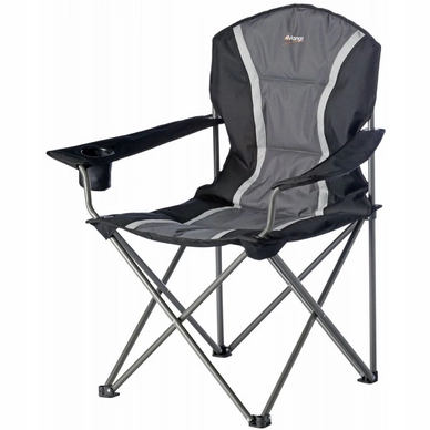 Campingstoel Vango Samson Oversized Excalibur