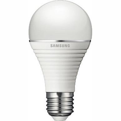 Samsung E27 LED Lamp 7 Watt 2700K Dimbaar (Vervangt 50 Watt)
