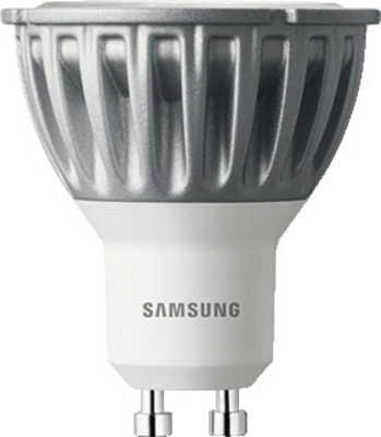 Samsung GU10 LED Spot 3,3 Watt Dimbaar