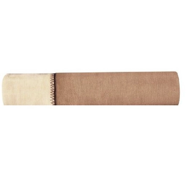 Double Face Decke s.Oliver Sand/Camel