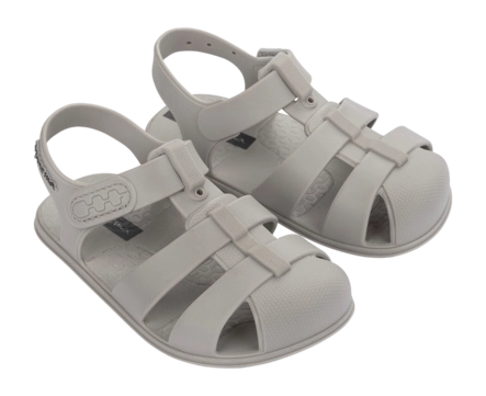 Sandaal Ipanema Baby Barefoot Beige