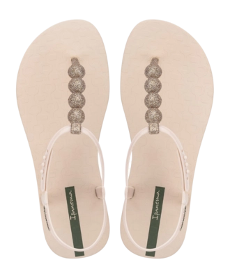 2---IP 27299_BD943_01_2026-_no-bg