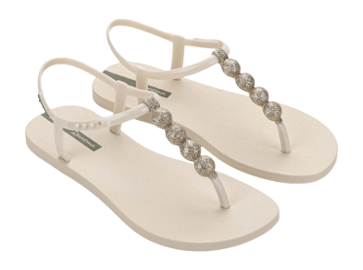 3---IP 27299_BD943_10_2026-_no-bg