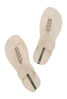 4---IP 27299_BD943_12_2026-_no-bg