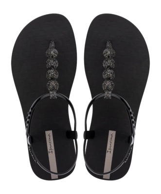 2---IP 27299_BD942_01_2026-_no-bg