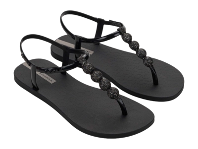 3---IP 27299_BD942_10_2026-_no-bg