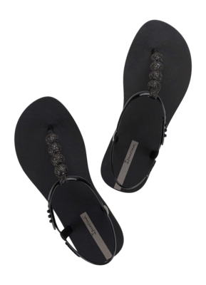 4---IP 27299_BD942_12_2026-_no-bg