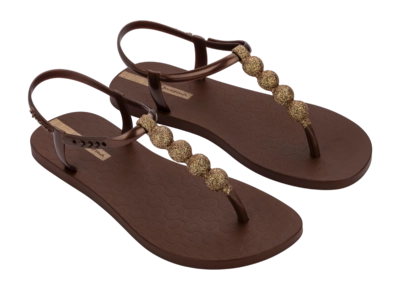 2---IP 27299_BN199_00_2026-_no-bg