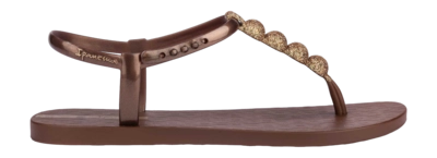 3---IP 27299_BN199_12_2026-_no-bg