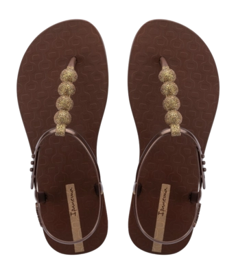 4---IP 27299_BN199_01_2026-_no-bg