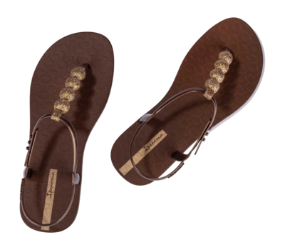 5---IP 27299_BN199_13_2026-_no-bg