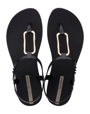 2---IP 83768_BN541_01_2026-_no-bg