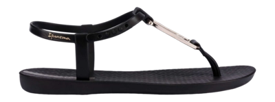 3---IP 83768_BN541_12_2026-_no-bg