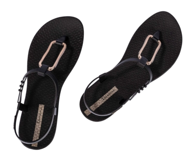 4---IP 83768_BN541_13_2026-_no-bg