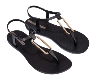 5---IP 83768_BN541_10_2026-_no-bg