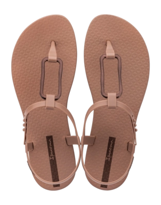 2---IP 83768_BN543_01_2026-_no-bg