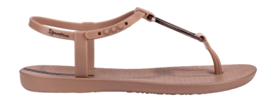 3---IP 83768_BN543_12_2026-_no-bg