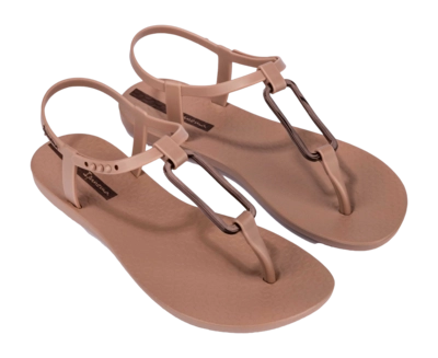 5---IP 83768_BN543_10_2026-_no-bg