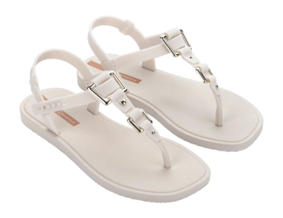 Sandaal Ipanema Women Class Urbane Beige