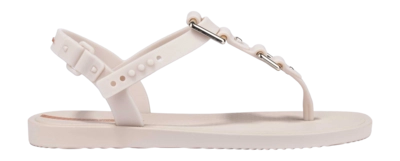 3---IP 83766_BO419_12_2026-_no-bg