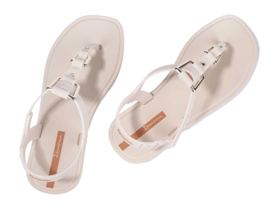 4---IP 83766_BO419_13_2026-_no-bg