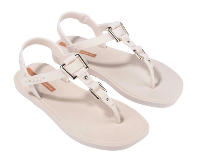 5---IP 83766_BO419_10_2026-_no-bg